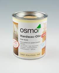 osmo