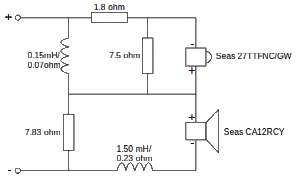 paper_hatt_schema